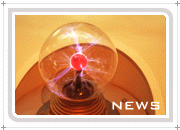 冷卻塔填料：氣體冷卻塔板換如何避免結垢？